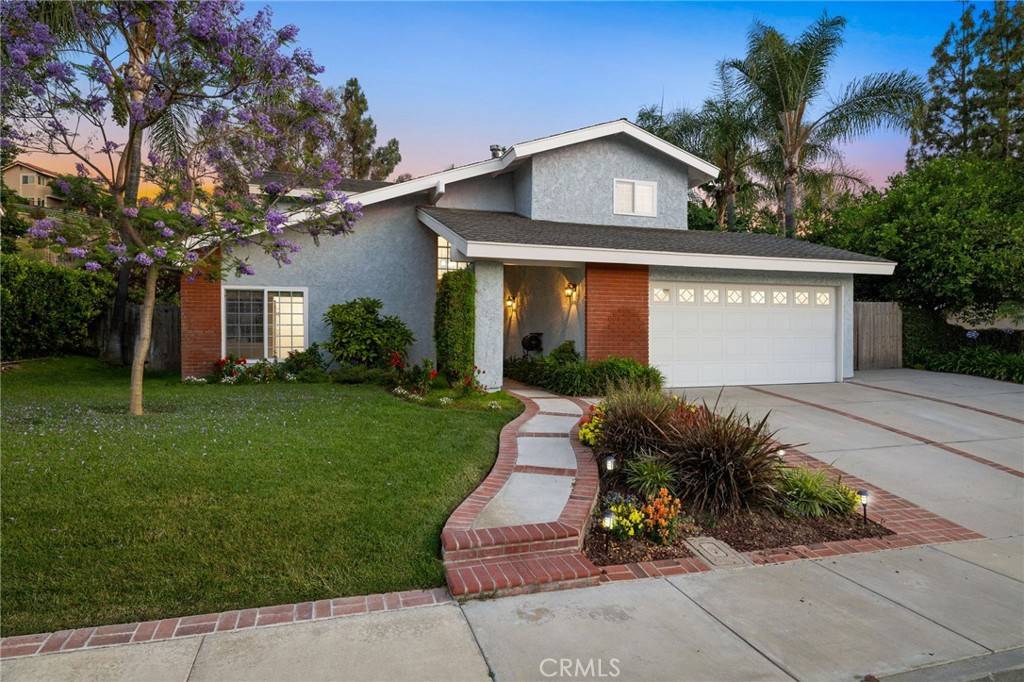 San Dimas, CA 91773,1722 Calle Alto