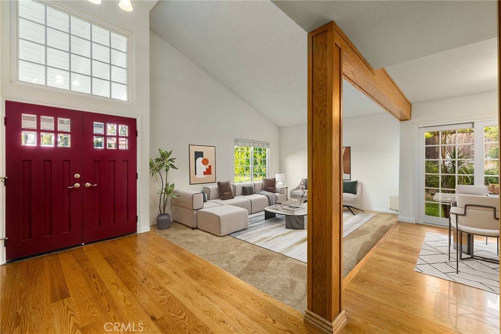 San Dimas, CA 91773,1722 Calle Alto