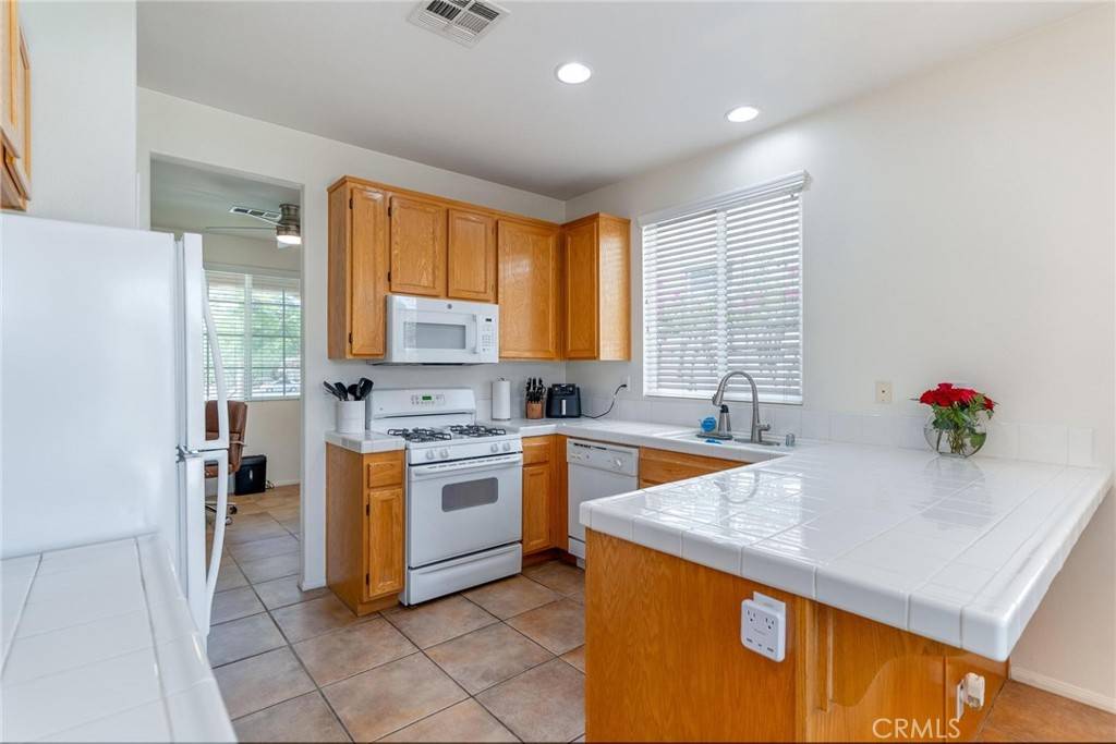 Cathedral City, CA 92234,67760 Rio Vista DR