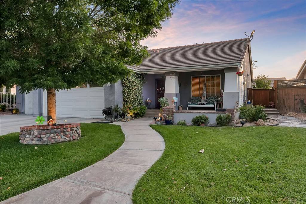 Victorville, CA 92392,12528 Sonora WAY