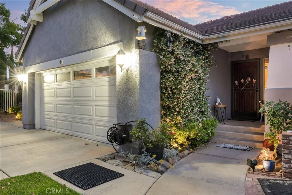 Victorville, CA 92392,12528 Sonora WAY