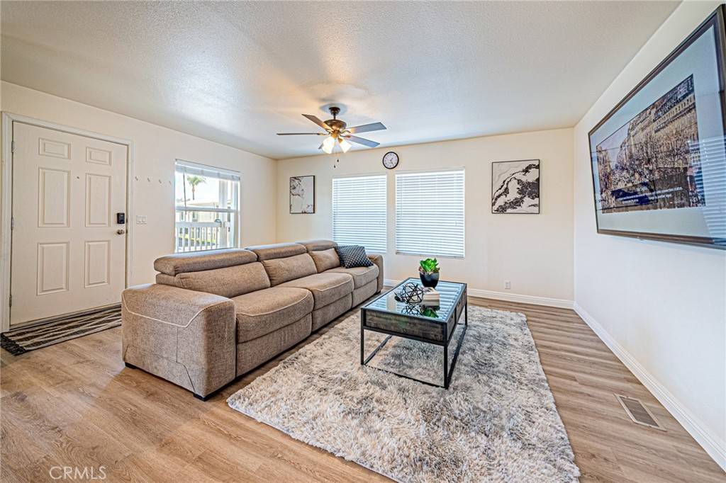 Pomona, CA 91768,3667 Valley BLVD #215