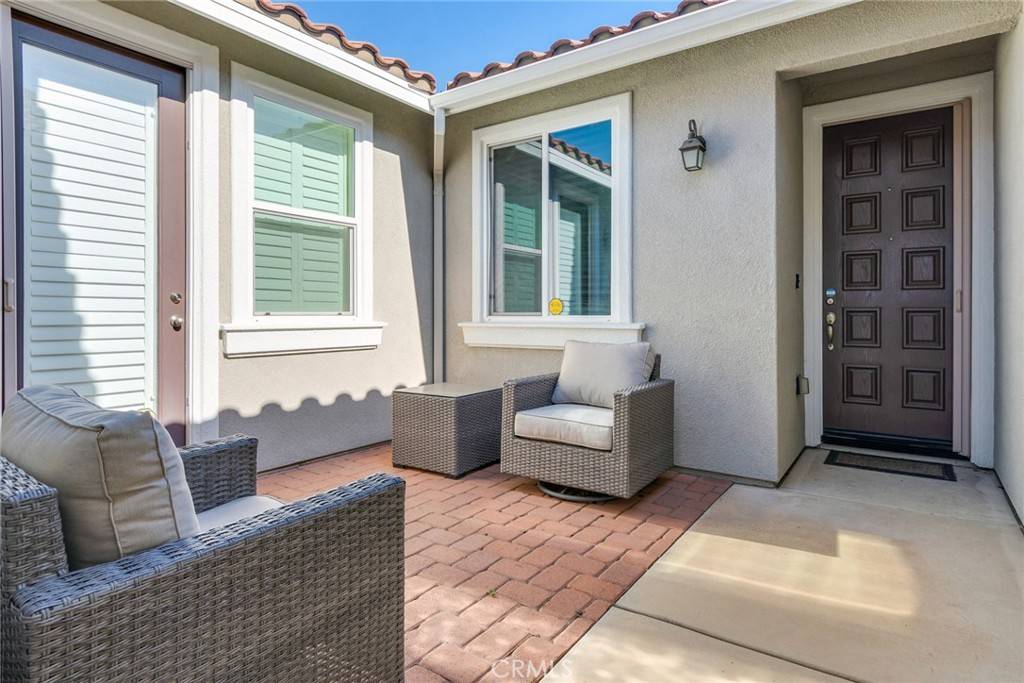 Jurupa Valley, CA 91752,12073 Geode ST