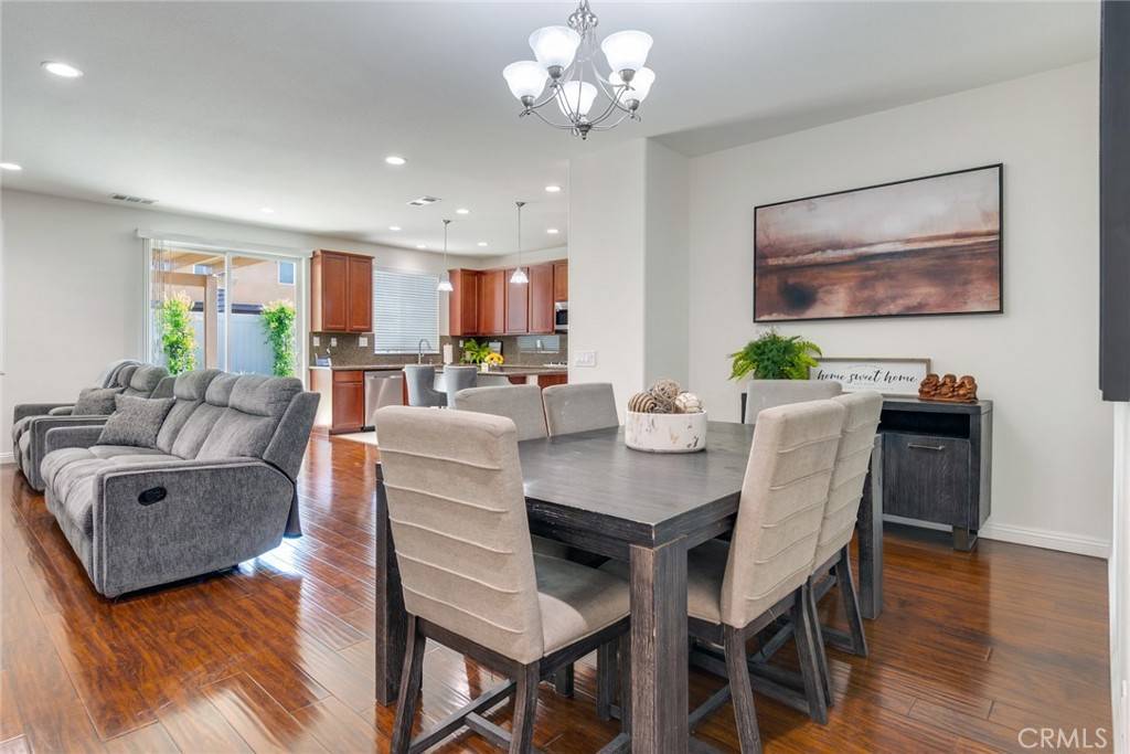 Jurupa Valley, CA 91752,12073 Geode ST