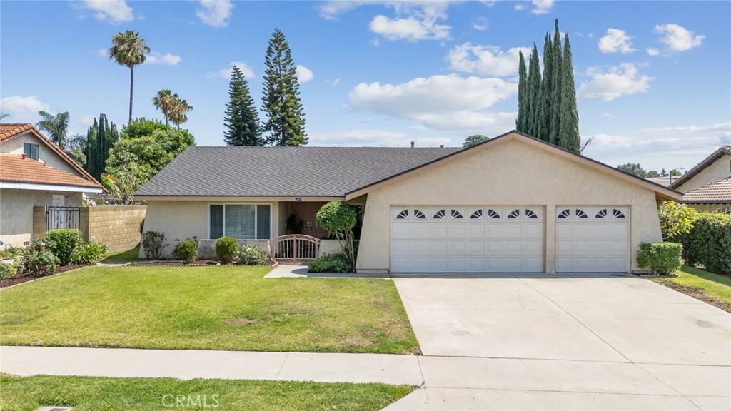 West Covina, CA 91791,1646 E Mobeck ST