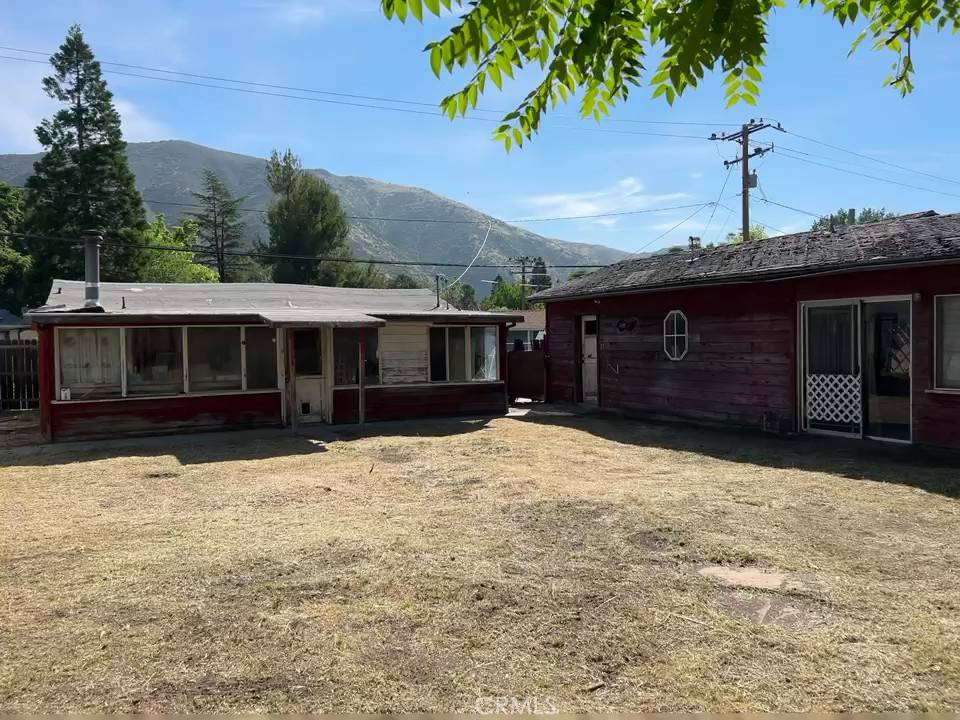 Lytle Creek, CA 92358,13923 Meadow LN