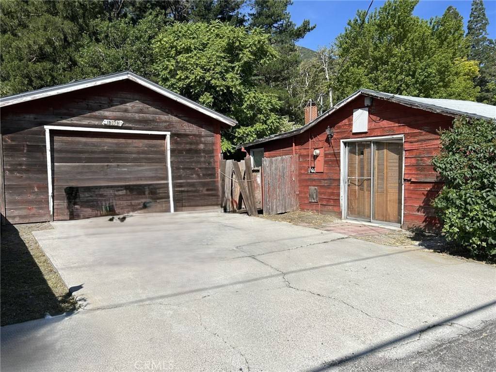 Lytle Creek, CA 92358,13923 Meadow LN