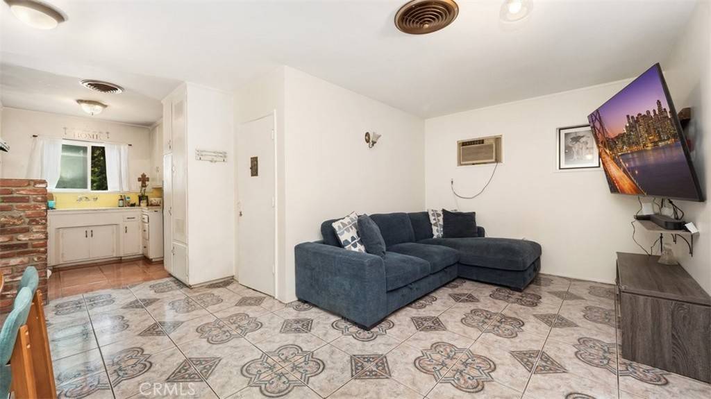 Tujunga, CA 91042,7117 Shadygrove ST