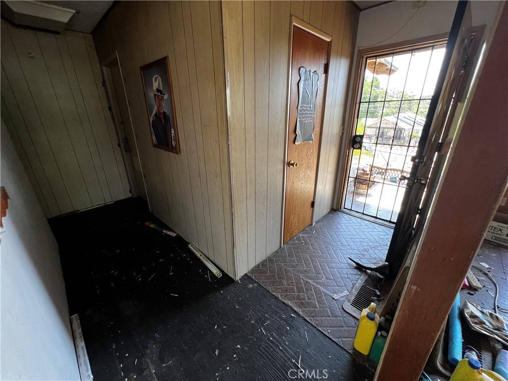 Yucaipa, CA 92399,12449 6th ST