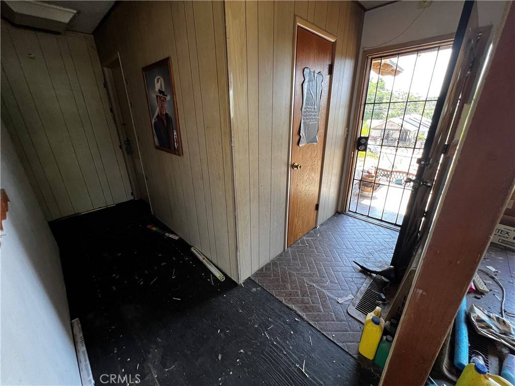 Yucaipa, CA 92399,12449 6th ST
