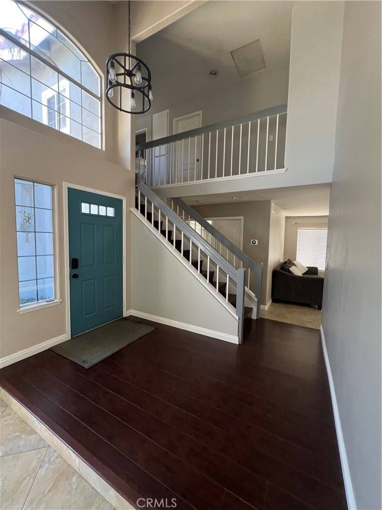 Corona, CA 92879,766 Lassen Drive