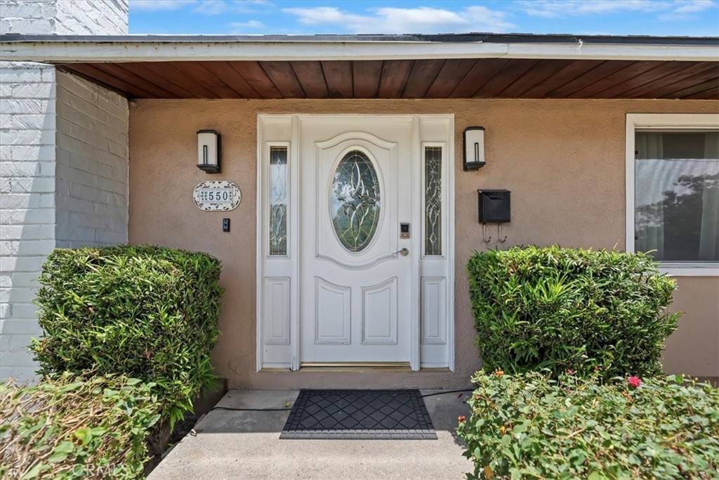 La Habra, CA 90631,550 N Dexford DR