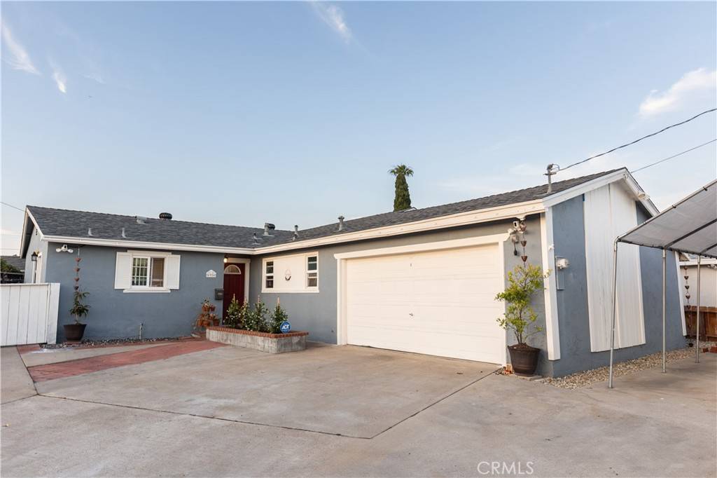 San Diego, CA 92111,6926 Quemoy CT