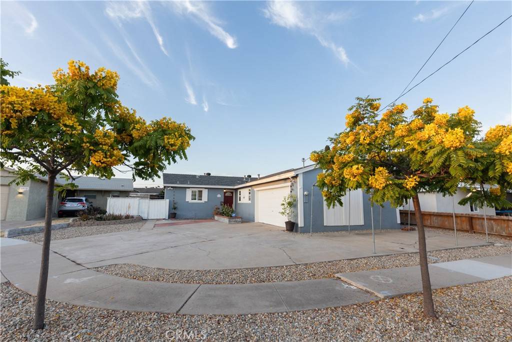 San Diego, CA 92111,6926 Quemoy CT