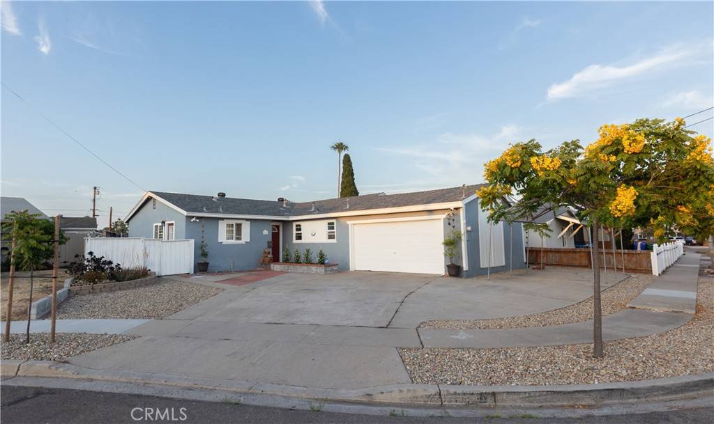 San Diego, CA 92111,6926 Quemoy CT
