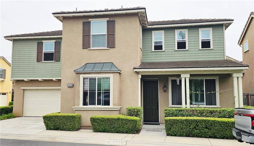 La Mirada, CA 90638,15048 Westin LN
