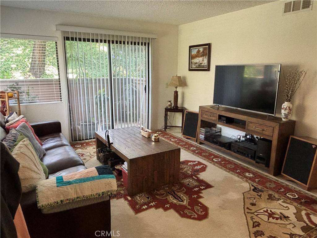 Diamond Bar, CA 91765,22840 Hilton Head #129