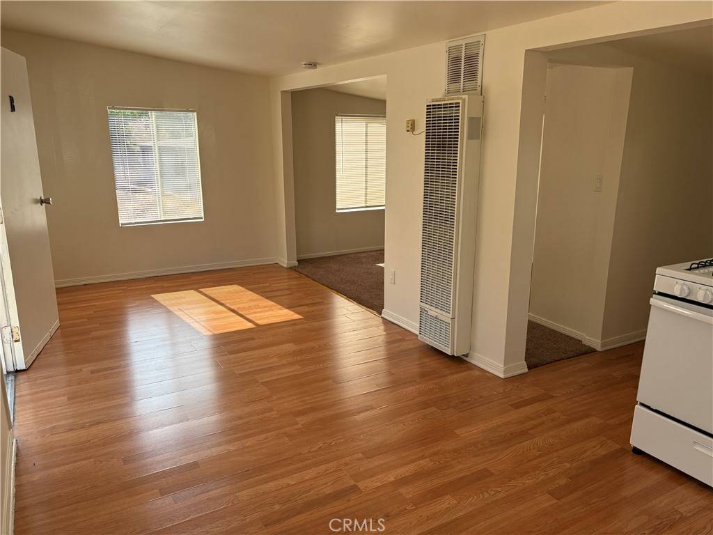 Moreno Valley, CA 92555,26371 Ironwood #B