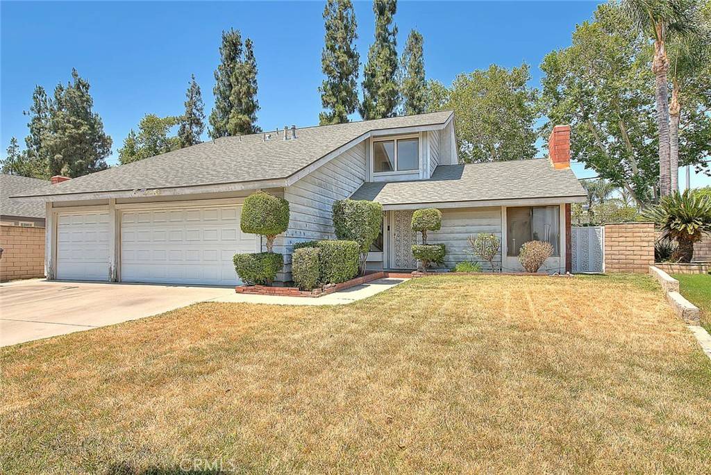 Ontario, CA 91761,1473 E Bermuda Dunes ST