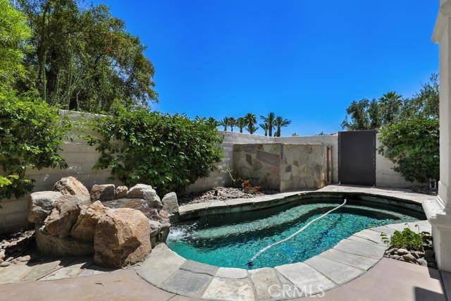 La Quinta, CA 92253,80782 Via Puerta Azul