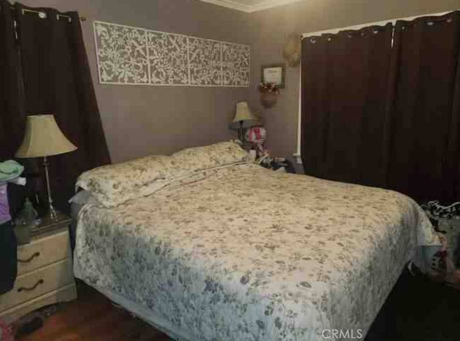 Los Angeles, CA 90047,1510 W 65th PL