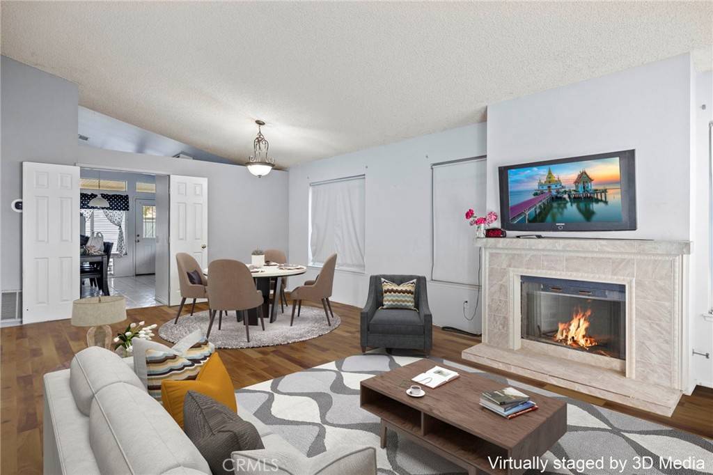 Menifee, CA 92586,25683 Hillman CT
