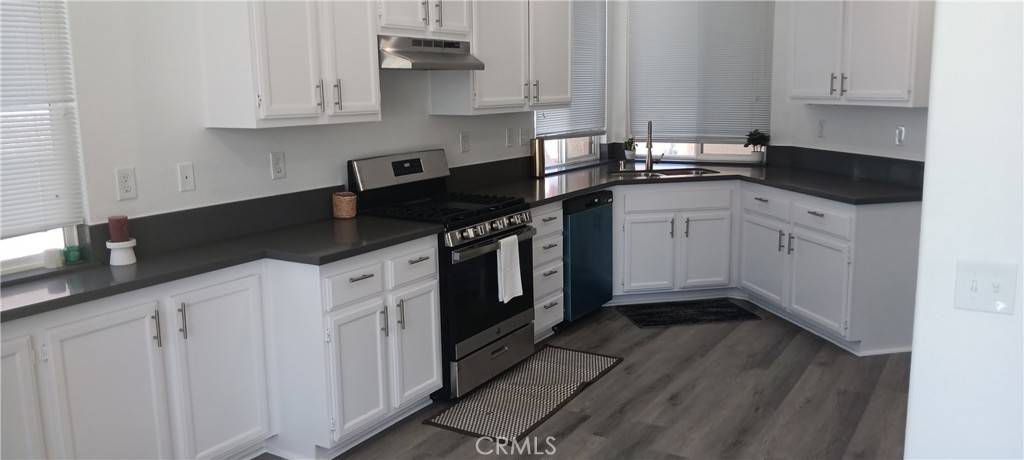 Banning, CA 92220,720 Big Spring DR