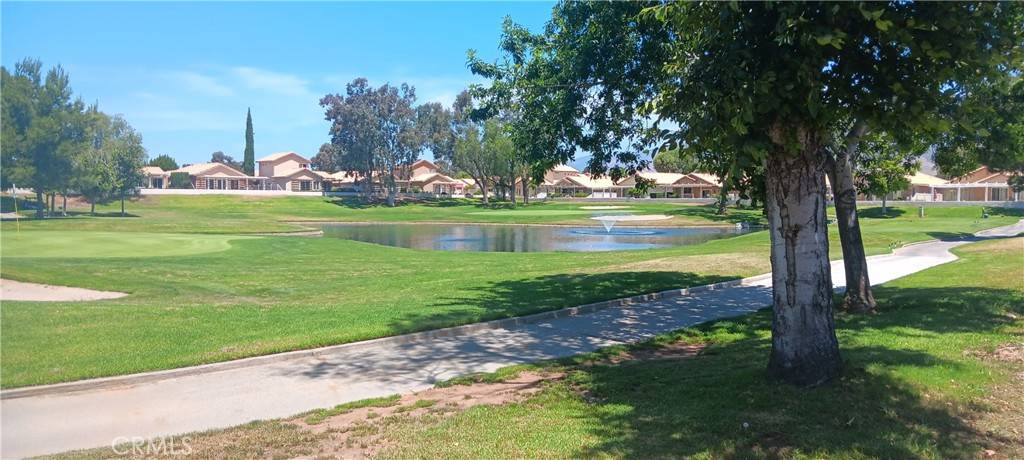 Banning, CA 92220,720 Big Spring DR