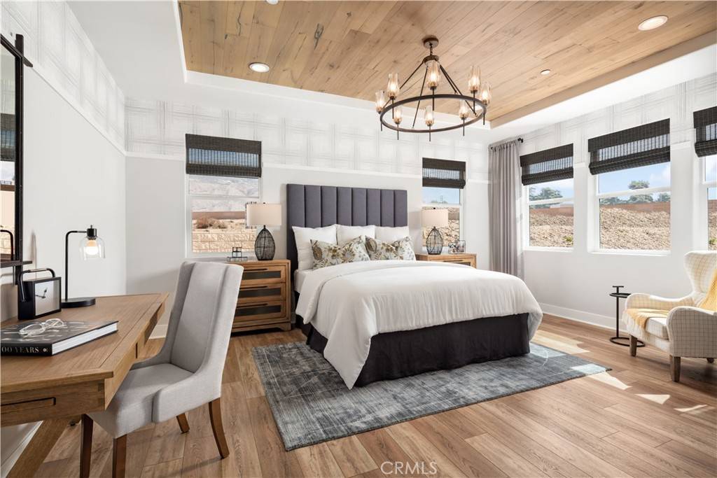 Yucaipa, CA 92399,34476 Kadota ST