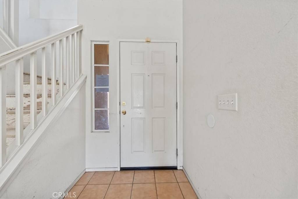 Victorville, CA 92392,12405 Firefly WAY