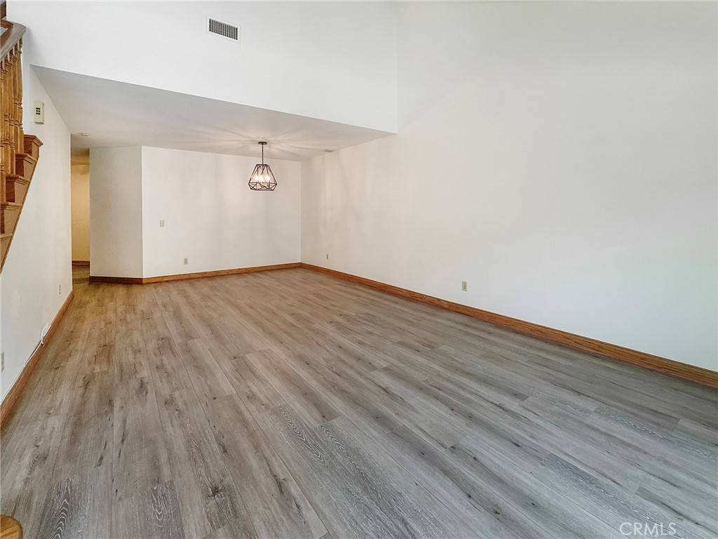 Arcadia, CA 91006,904 N 1st AVE #D