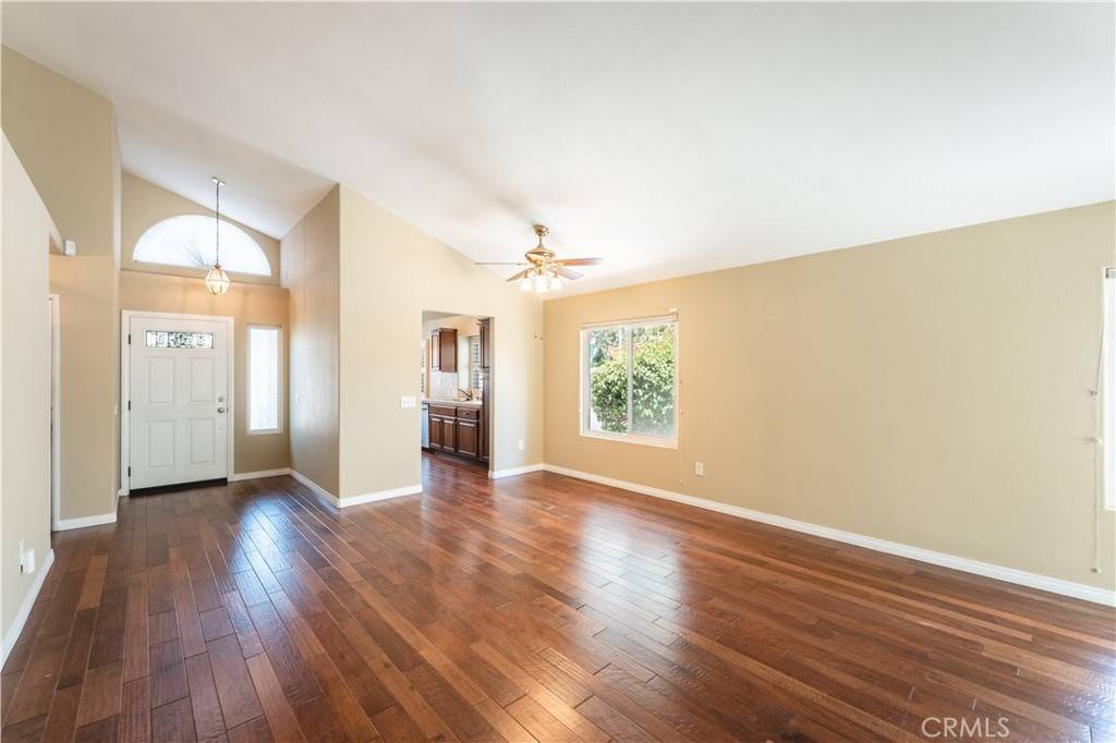Rancho Cucamonga, CA 91737,6419 Panorama CT