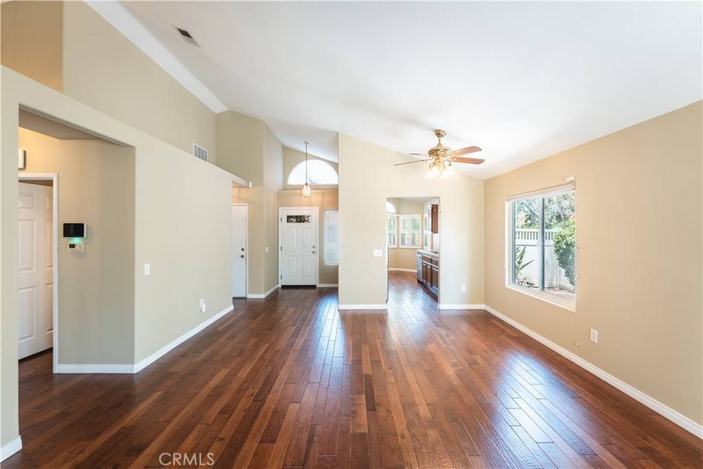 Rancho Cucamonga, CA 91737,6419 Panorama CT