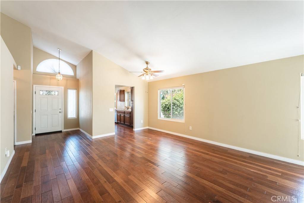 Rancho Cucamonga, CA 91737,6419 Panorama CT