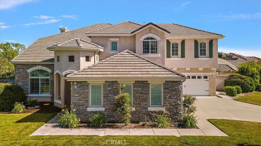 Rancho Cucamonga, CA 91739,12487 Altura DR
