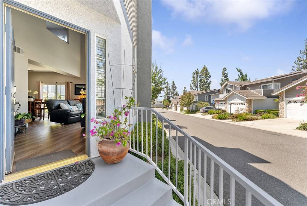 Glendora, CA 91741,1068 Brookfield PL #51