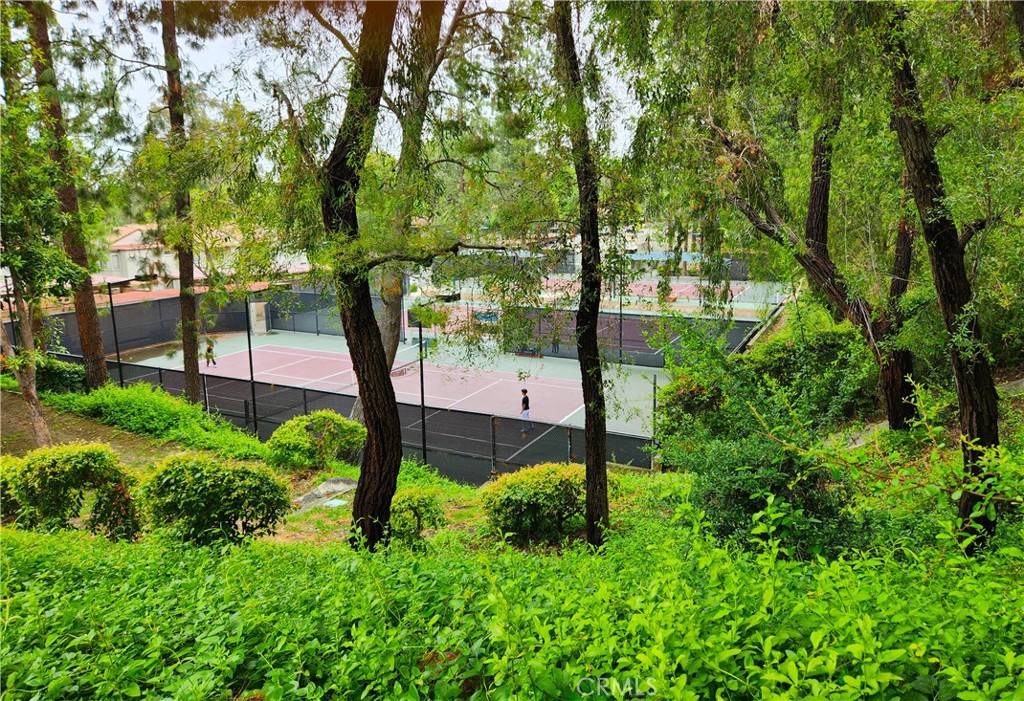 Diamond Bar, CA 91765,22790 Lakeway DR #461