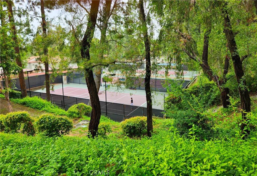 Diamond Bar, CA 91765,22790 Lakeway DR #461