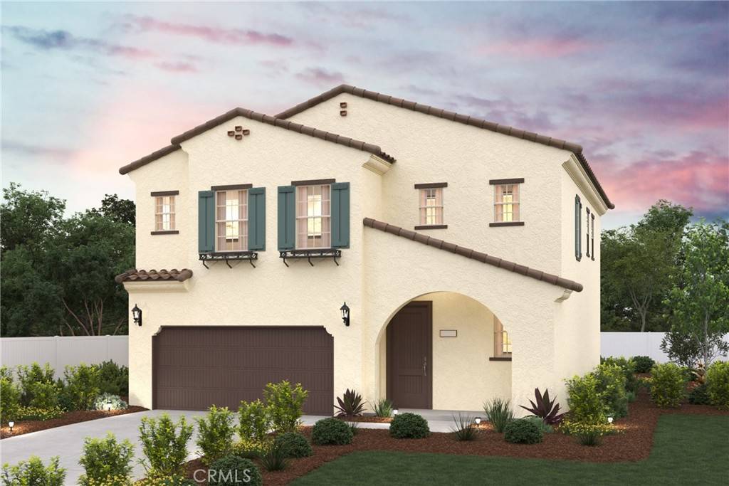 Menifee, CA 92585,26783 Colorado DR