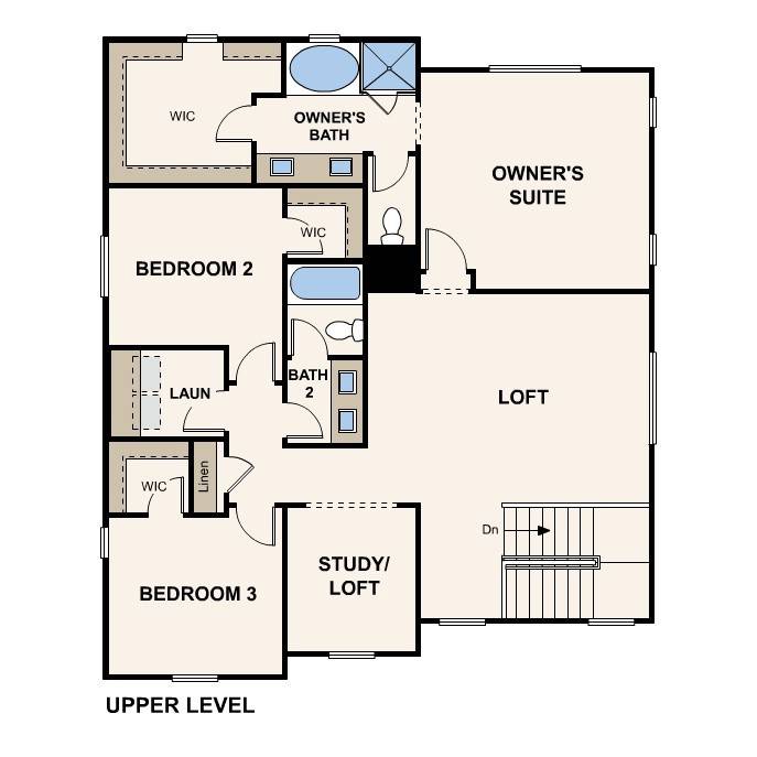 Menifee, CA 92585,26795 Ashley RD
