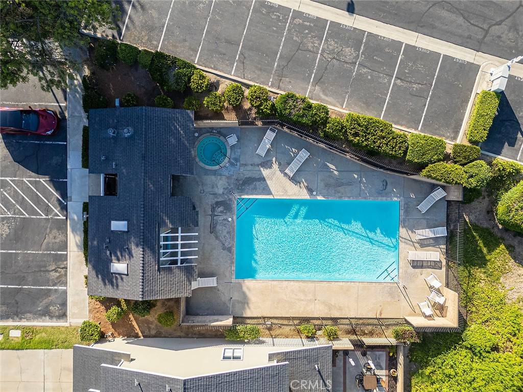 West Covina, CA 91792,1405 Oahu ST