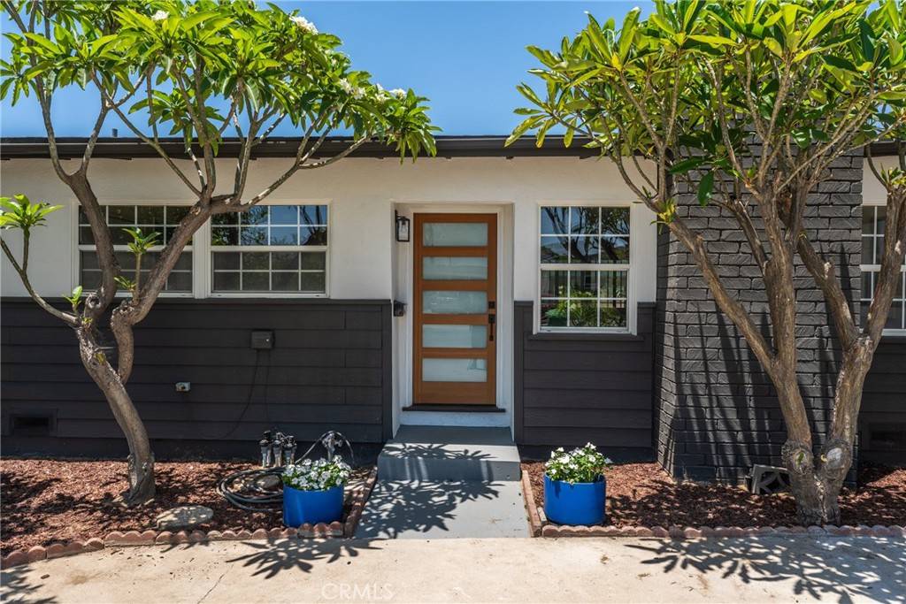 Covina, CA 91722,4503 N Glenvina AVE