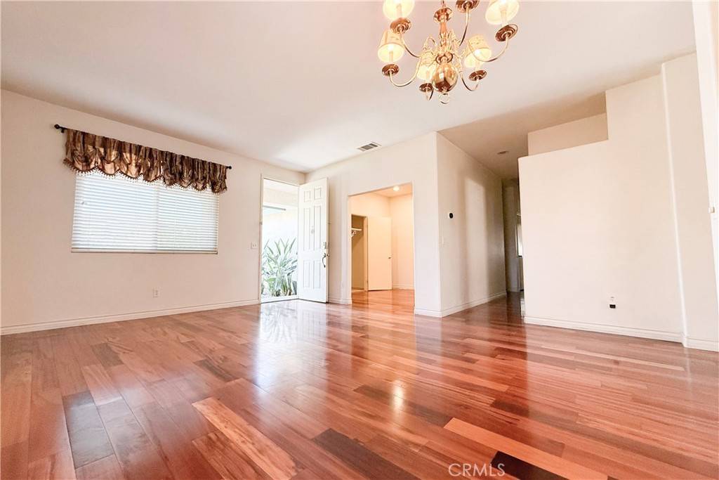 Eastvale, CA 92880,6425 Marigold ST