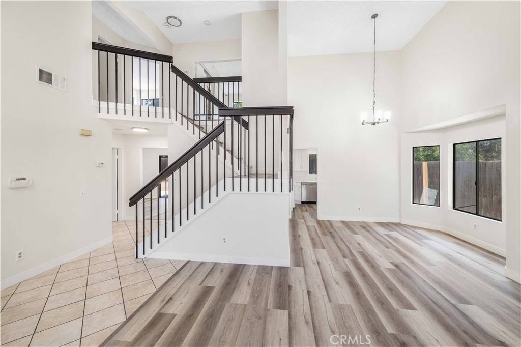 Moreno Valley, CA 92553,14225 Woodpark DR