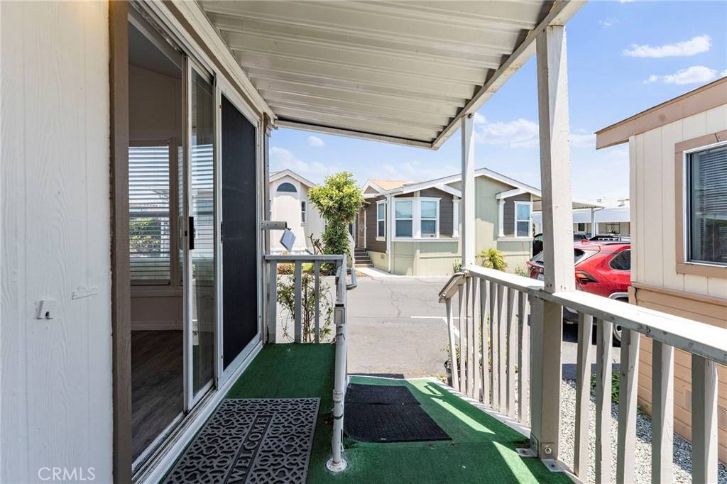 Chula Vista, CA 91911,1148 3Rd AVE #28