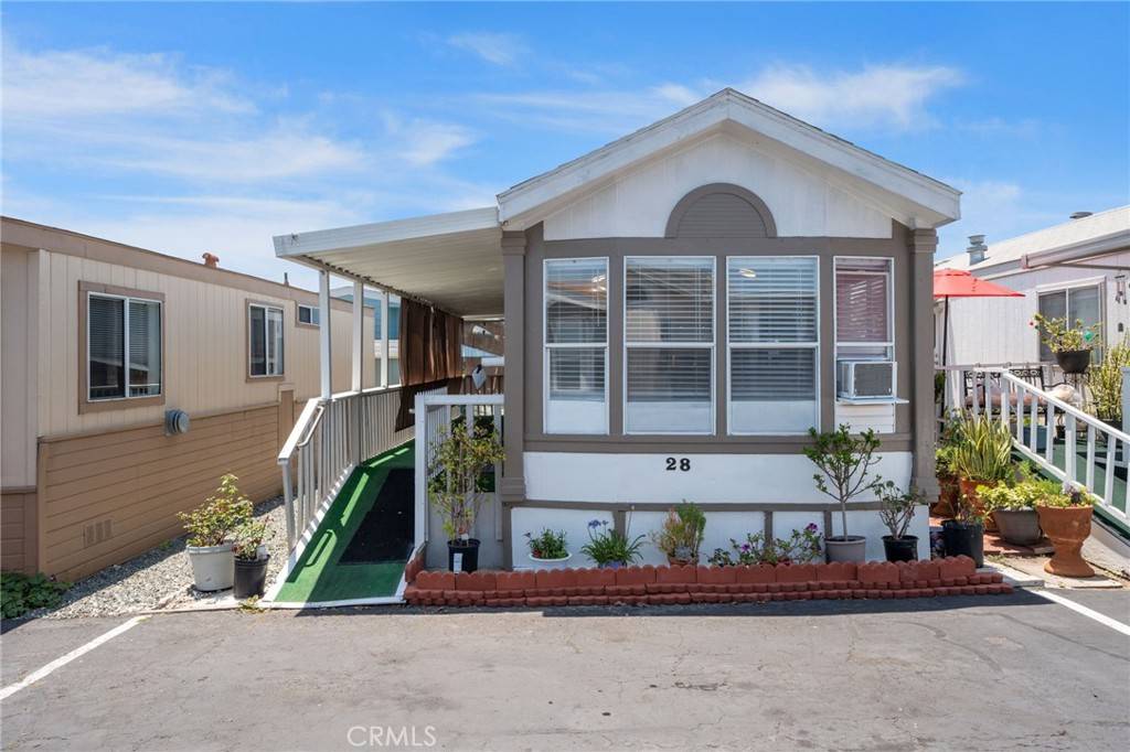Chula Vista, CA 91911,1148 3Rd AVE #28
