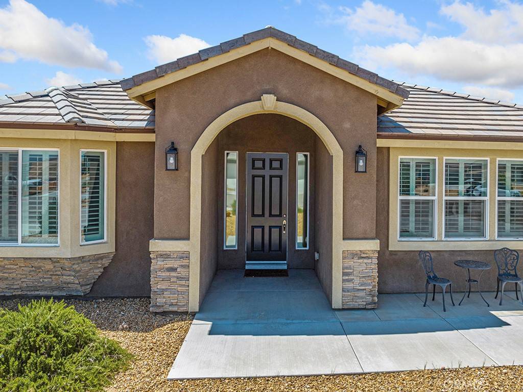 Hesperia, CA 92345,16991 Flintridge ST
