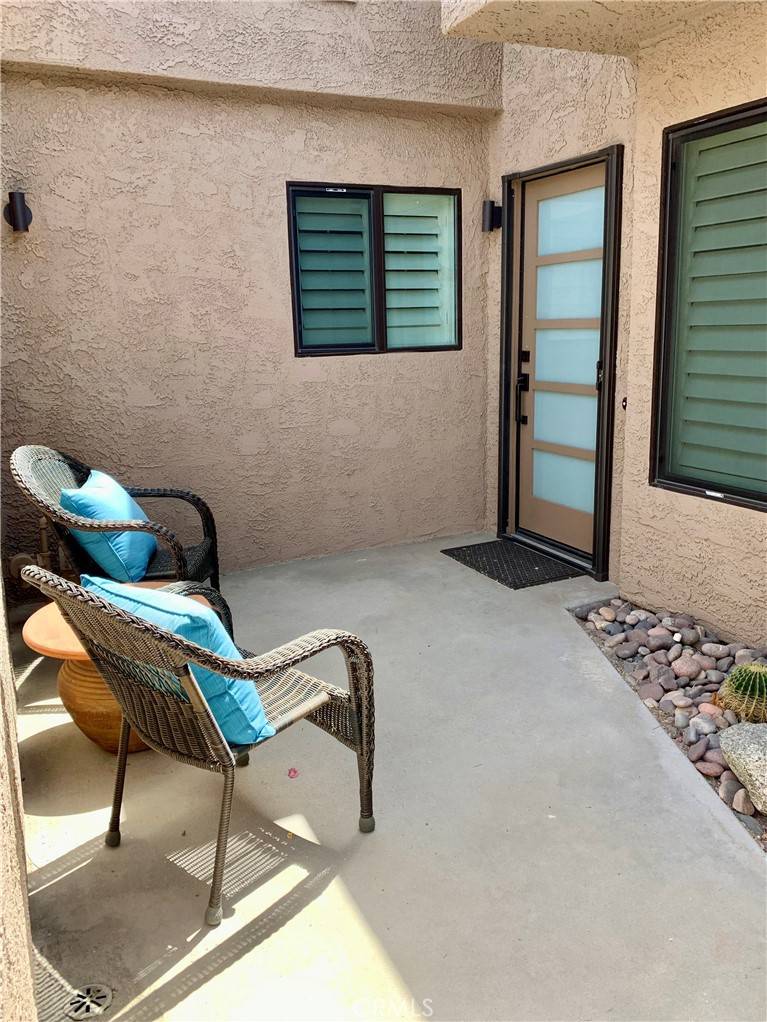 Palm Desert, CA 92260,48985 Wildwood LN