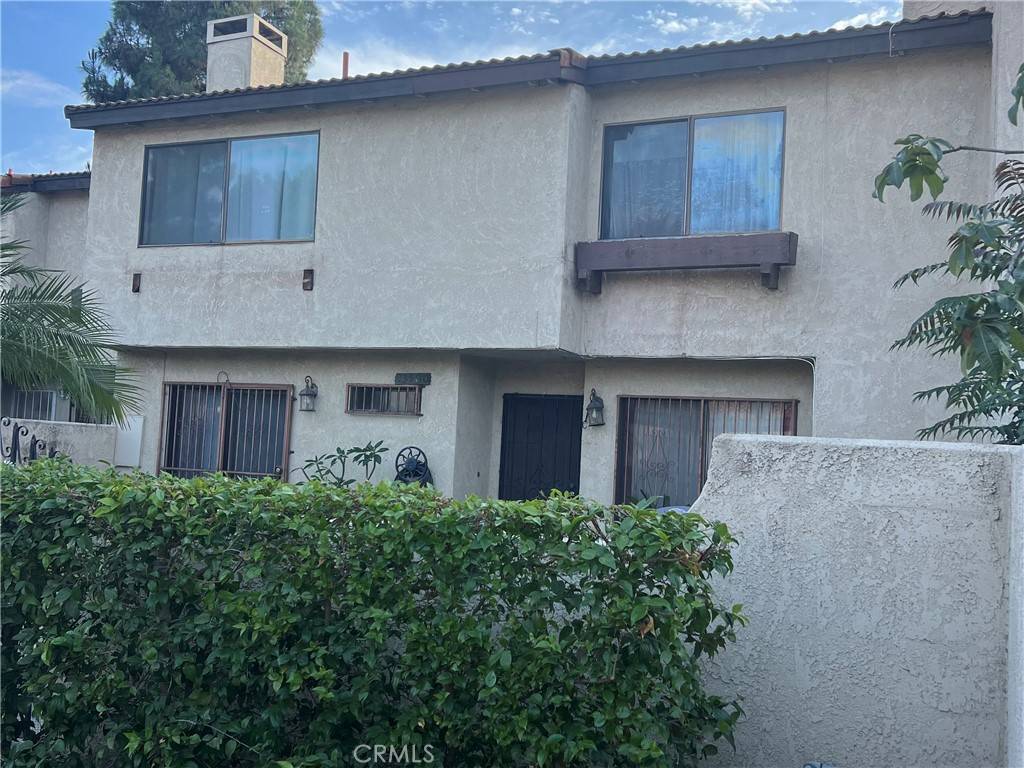 Baldwin Park, CA 91706,13500 Ramona Pkwy