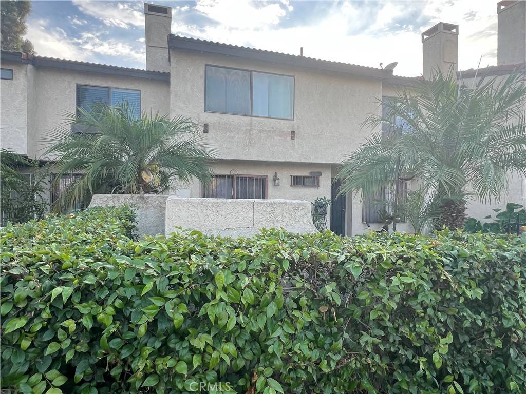 Baldwin Park, CA 91706,13500 Ramona Pkwy